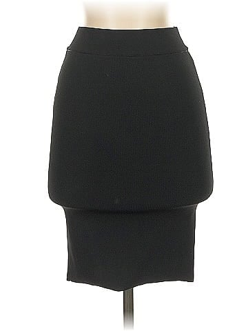 Intermix Casual Skirt (view 1)