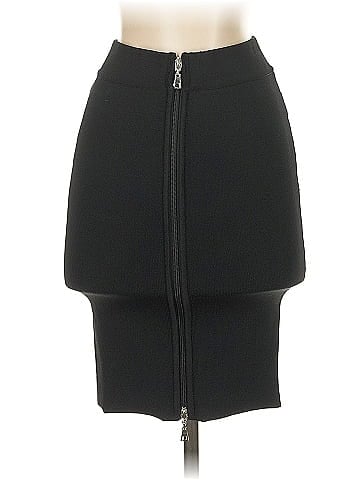 Intermix Casual Skirt (view 2)