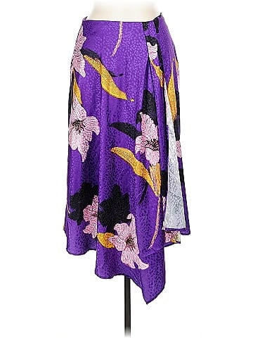 Dodo Bar Or Casual Skirt (view 1)