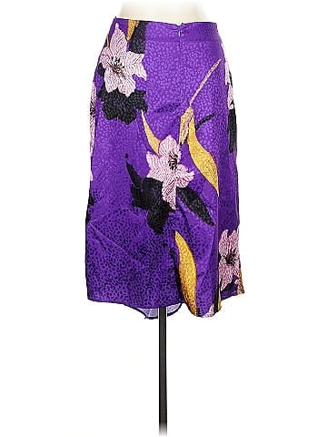 Dodo Bar Or Casual Skirt (view 2)