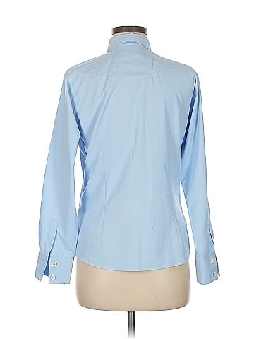 Mountain Hardwear Long Sleeve Button-Down Shirt (view 2)