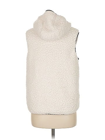Weatherproof Vest (view 2)