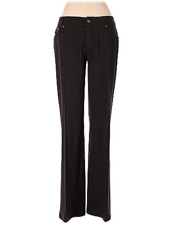 Roberto Cavalli Dress Pants (view 1)