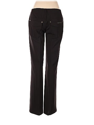 Roberto Cavalli Dress Pants (view 2)