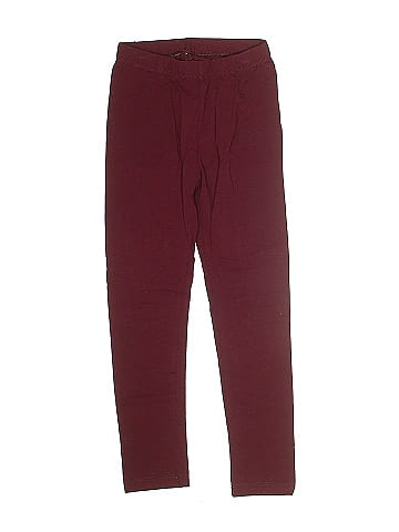 Cat & Jack Leggings (view 1)