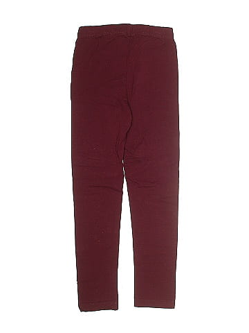 Cat & Jack Leggings (view 2)
