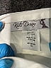 Kids Dream 100% Polyester Ivory Dress Size 2 - photo 3
