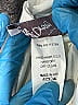 Kids Dream 100% Polyester Ivory Dress Size 2 - photo 4
