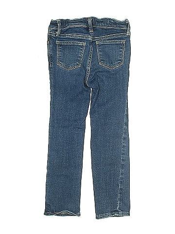 Baby Gap Jeans (view 2)