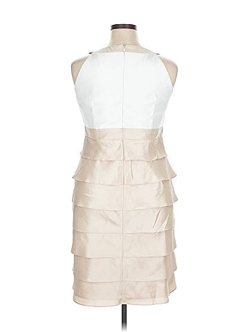 Jessica H Cocktail Dress (view 2)