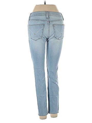 Hudson Jeans Jeans (view 2)