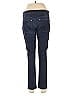 DL1961 Solid Blue Jeans Size 31 waist - photo 2