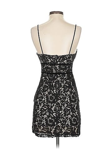 Superdown Cocktail Dress (view 2)