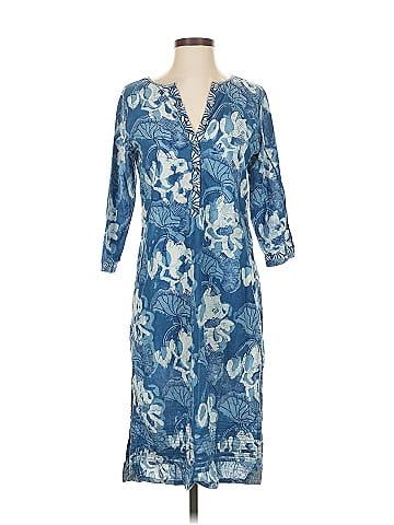 Anokhi Casual Dress (view 1)