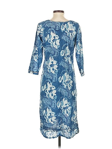 Anokhi Casual Dress (view 2)