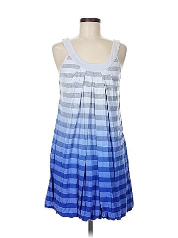Gypsy 05 Casual Dress (view 1)