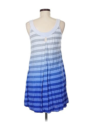 Gypsy 05 Casual Dress (view 2)