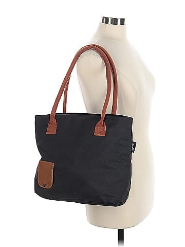 Assorted Brands Tote (view 2)