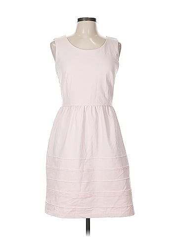 Cynthia Rowley TJX Casual Dress (view 1)