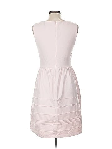 Cynthia Rowley TJX Casual Dress (view 2)