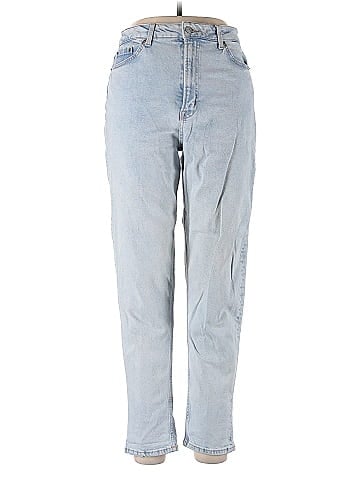 Divided by H&M Jeans (view 1)