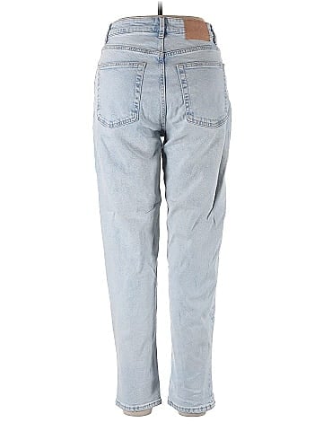 Divided by H&M Jeans (view 2)