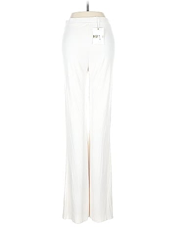 Show Me Your Mumu Dress Pants (view 2)
