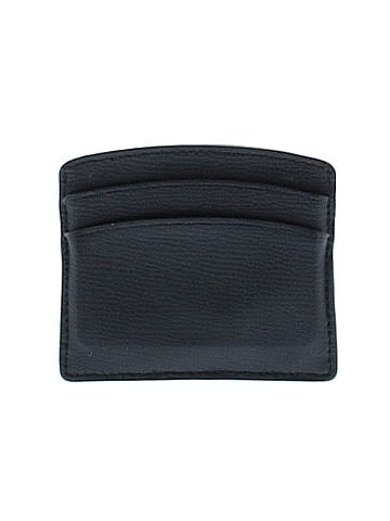 Kate Spade New York Leather Card Holder (view 2)
