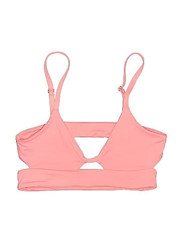 Tavik Swimsuit Top (view 1)