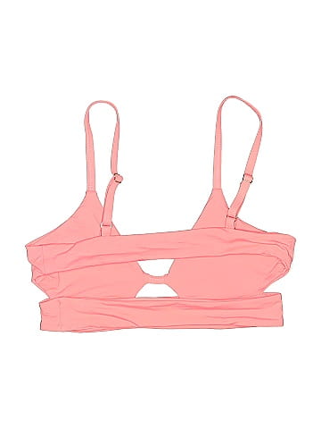 Tavik Swimsuit Top (view 2)