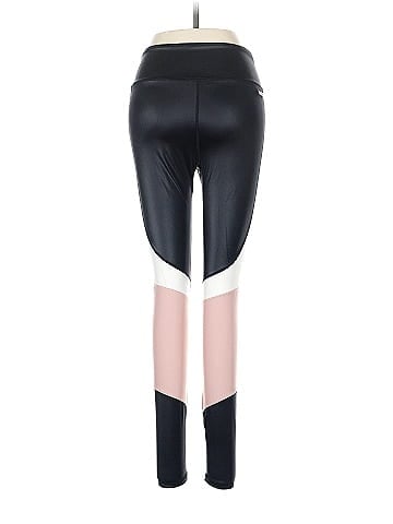 Alala Active Pants (view 2)