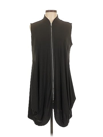 Sun Kim Casual Dress (view 1)