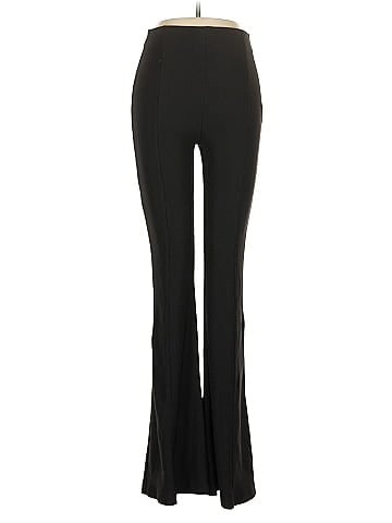Bershka Active Pants (view 1)