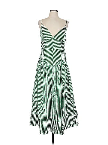 FARM Rio Casual Dress (view 1)