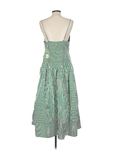FARM Rio Casual Dress (view 2)