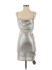 Zaful Cocktail Dress