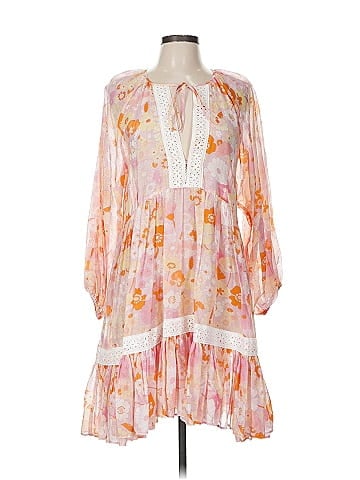 Maje Casual Dress (view 1)