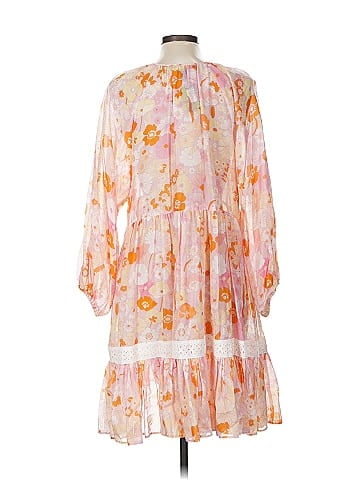 Maje Casual Dress (view 2)
