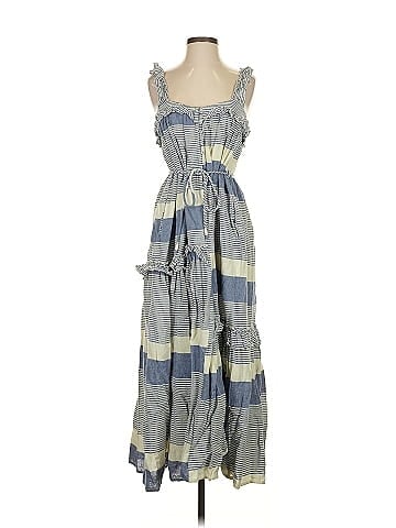Apiece Apart Casual Dress (view 1)