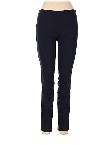 The Row Active Pants (view 1)