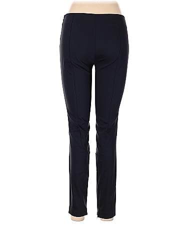The Row Active Pants (view 2)