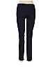 The Row Black Blue Active Pants Size S - photo 2