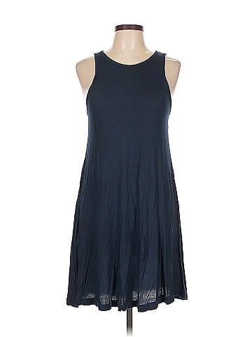 Shana Casual Dress (view 1)