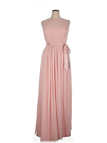 After Six Casual Dress (view 1)