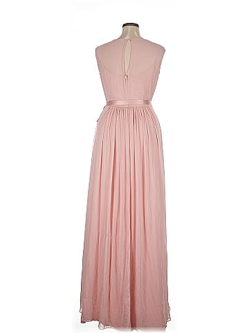 After Six Casual Dress (view 2)