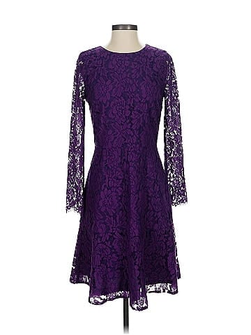 J.Crew Cocktail Dress (view 1)