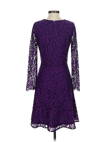 J.Crew Cocktail Dress (view 2)