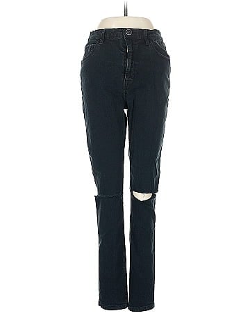 BDG Jeans (view 1)