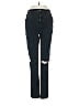 BDG Black Jeans Size 28 waist (estimated) - photo 1