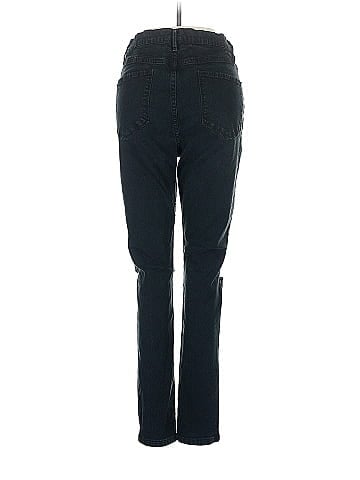 BDG Jeans (view 2)